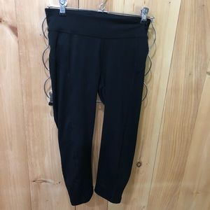 Aeropostale Women’s Capri Leggings